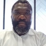 Director/Senior Financial Planner