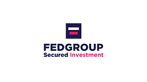 Fedgroup