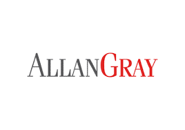 allanGray