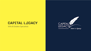 capitalLegacy