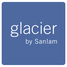 glacier