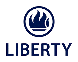 liberty